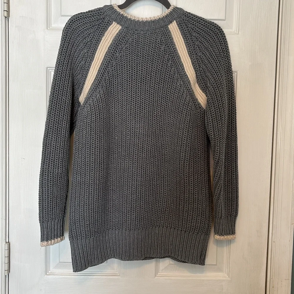Rag & Bone sweater - Picture 3 of 4